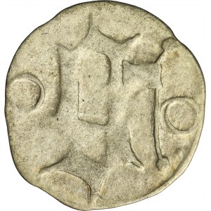 Sliezsko, grófstvo Klodzko, Puta Castolowice, Halerz na úpätí Klodzka 1430-1435