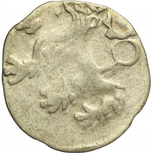 Sliezsko, grófstvo Klodzko, Puta Castolowice, Halerz na úpätí Klodzka 1430-1435