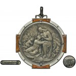 Italy, Italian Red Cross