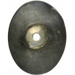 Russia, Badge Military Doctor