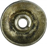 Russia, Badge Military Doctor