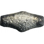 Kievan Rus, Kiev type Grivna 11th-13th century - certificate of authenticity