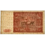 100 złotych 1947 - C -