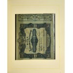 Group of Russian banknotes (ca. 96 pcs.)