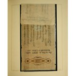 Group of Russian banknotes (ca. 96 pcs.)