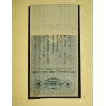 Group of Russian banknotes (ca. 96 pcs.)