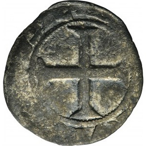 Teutonic Order, Winrych von Kniprode, Vierchen
