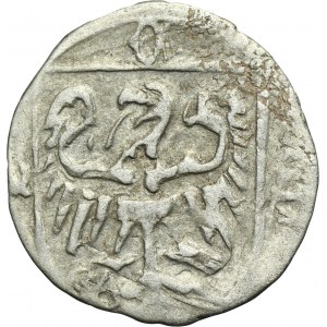 Silesia, Duchy of Neisse, Konrad I, Heller Neisse