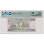 Lithuania, 20 Litu 1997 - EAC 0000114 - PMG 66 EPQ - low number