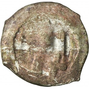 Lithuania, Vytautas, Denarius Vilnius