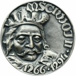 Medal Mestwin II 1983