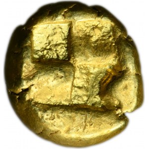 Greece, Bithynia, Heraclea Pontica, Electron Hekte