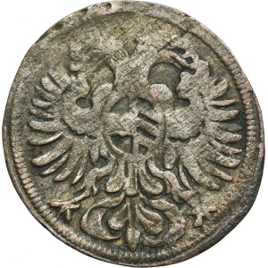 Silesia, Habsburg rule, Leopold I, Groeschel Oppeln 1696