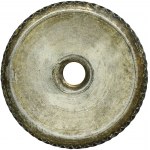 PSZnZ, Badge of the 1st Armored Regiment