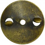 PSZnZ, Badge of the 6th Lviv Rifle Brigade
