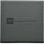 20 złotych 2015 Pszczoła Miodna