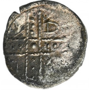 Silesia, Boleslaus I the Tall, Denarius Breslau