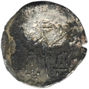 Silesia, Boleslaus I the Tall, Denarius Breslau