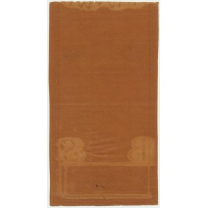 50 złotych 1794 - D - znw. Pieter de Vries & Comp