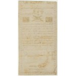 10 złotych 1794 - C - niski numer