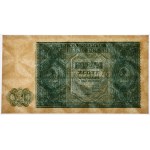 2 Gold 1946 - PMG 67 EPQ - BOTH SQUARE.