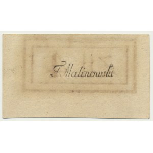 4 złote 1794 (1)(D)