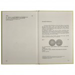 D. Ejzenhart, R. Miller, Monety 24-krajcarowe z mennic śląskich