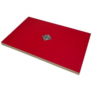 J. Kurpiewski, Katalog monet polskich 1576-1586 (Stefan Batory)