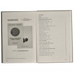 D. Ejzenhart, R. Miller, Monety 3-krajcarowe z Mennic Śląskich