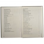 D. Ejzenhart, R. Miller, Monety 3-krajcarowe z Mennic Śląskich