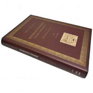 J.Koziczyński, Lucow Collection - Volume I 1794 - 1866