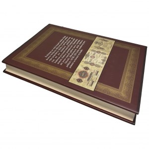 J.Koziczyński, Lucow Collection - Volume I 1794 - 1866