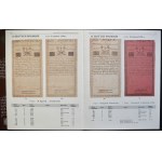 J.Koziczyński, Lucow Collection - Volume I 1794 - 1866