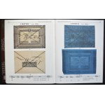 J.Koziczyński, Lucow Collection - Volume I 1794 - 1866