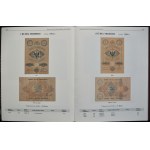 J.Koziczyński, Lucow Collection - Volume I 1794 - 1866