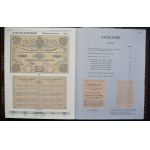 J.Koziczyński, Lucow Collection - Volume I 1794 - 1866
