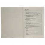 G. Romańczyk, Grosze Głogowskie i Krakowskie Zygmunta I Starego z lat 1505-1548