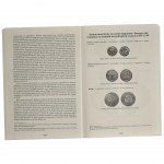 G. Romańczyk, Grosze Głogowskie i Krakowskie Zygmunta I Starego z lat 1505-1548