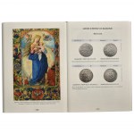 G. Romańczyk, Grosze Głogowskie i Krakowskie Zygmunta I Starego z lat 1505-1548