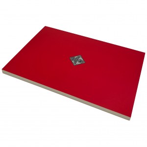 J. Kurpiewski, Katalog monet polskich 1576-1586 (Stefan Batory)
