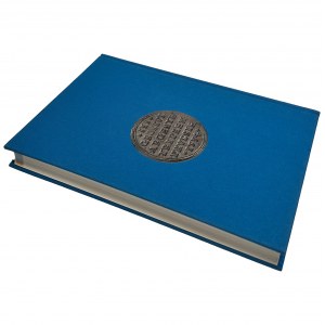 T. Iger, Katalog trojaków polskich