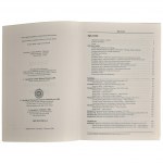 Cz. Miłczak, Katalog polskich pieniędzy papierowych od 1794