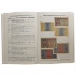 Cz. Miłczak, Katalog polskich pieniędzy papierowych od 1794
