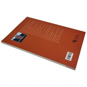 D. Marzęta, Katalog szelągów koronnych Zygmunta III Wazy, Mennica poznańska