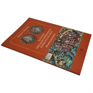 D. Marzęta, Katalog szelągów koronnych Zygmunta III Wazy, Mennica poznańska