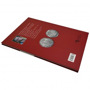 D. Marzęta, Chronologia portretów Zygmunta III na Trojakach z mennicy Lubelskiej