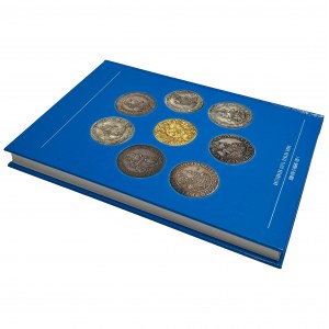 M. Olding, Coins of the Pomeranian Dukes from 1474 to 1637 (1654)
