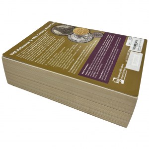 Ch. Krause and others, Standard Catalog of World Coins 1701-1800