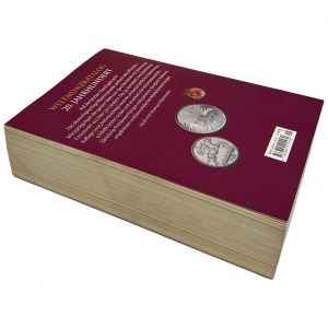 G. Schon, World coin catalog 20th century