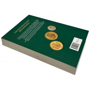 P. Arnold, H. Kuthmann, D. Steinhilber, H. Junghans, Grosser Deutscher Münzkatalog von 1800 bis Heute